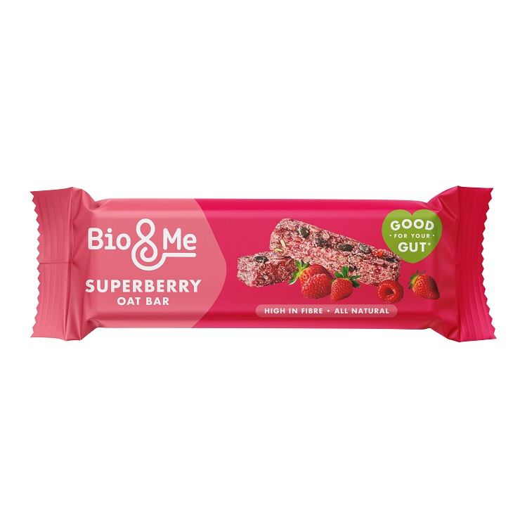 Gut-health-bar-Image-credit-Bio-Me.jpg