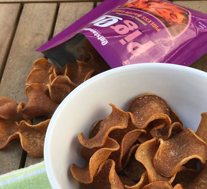pig-out-snacks.jpg