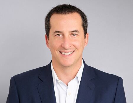 Seth-Rodsky-Strand-Equity-Headshot.jpg