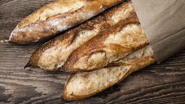Lantmanned-Unibake-has-acquired-Anderson-Bakery-that-supplies-bake-off-baguettes-in-Sweden.-iStockElenathewise.jpg
