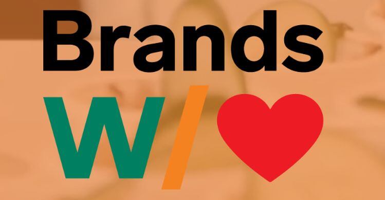 Brands-With-Heart-7-Eleven.jpg