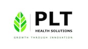 PLT-Health-Solutions-PL-Thomas-SIC-FNU-2016.jpg