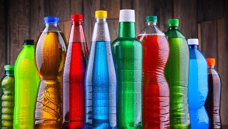 Sugar-in-fizzy-drinks-GettyImages-monticelllo.jpg