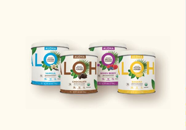 ALOHA-revamps-branding-recipes-to-ensure-its-protein-powders-bars-make-solid-first-impression.png