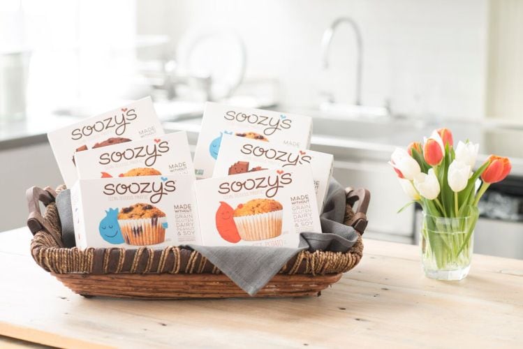Soozys-baked-goods.jpg