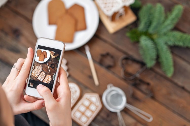 social-media-flavour-trends-Malkovstock.jpg