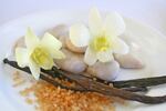 vanilla-istock.jpg