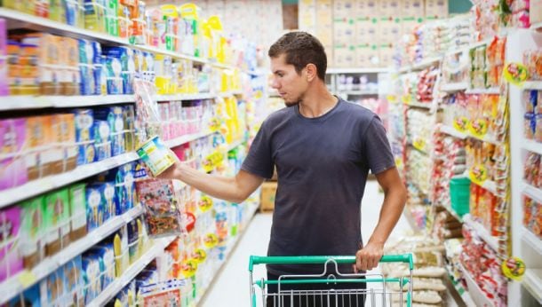 food-shopping-istock-anyaberkut.jpg