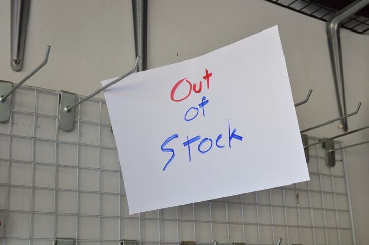 AI-based-service-from-IRI-helps-retailers-keep-store-shelves-stocked-to-avoid-missed-sales.jpg