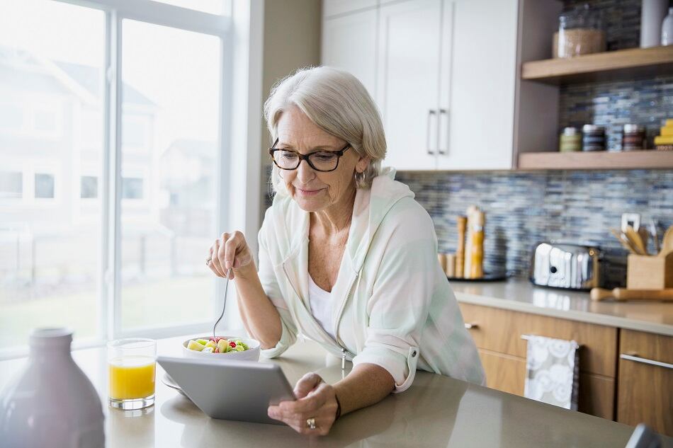 IFT PREVIEW: More baby boomers are trying to reduce their sugar intake, finds Innova Market Insights