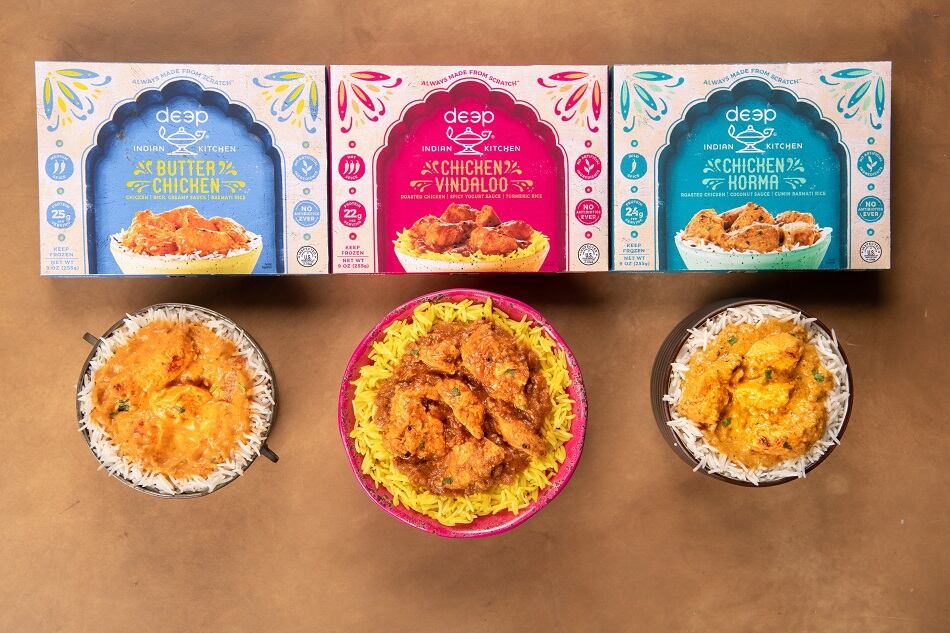 Deep-Indian-Kitchen-diversifies-frozen-entree-portfolio-as-US-consumers-embrace-spicier-flavor-profiles.jpg