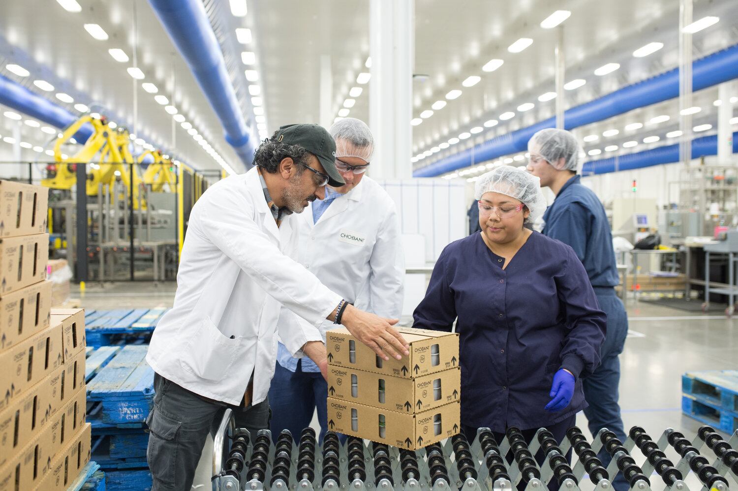 Chobani-CEO-An-IPO-is-definitely-one-exciting-direction.jpg