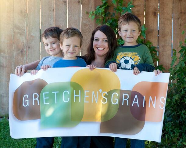 gretchen-grains-and-kids.jpg