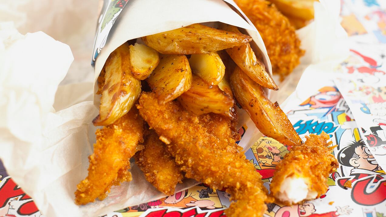 Dow-Pharma-WP-Food-2016-Fry-Smarter-Technologies-to-Offer-Healthier-Choices-for-Consumers.jpg