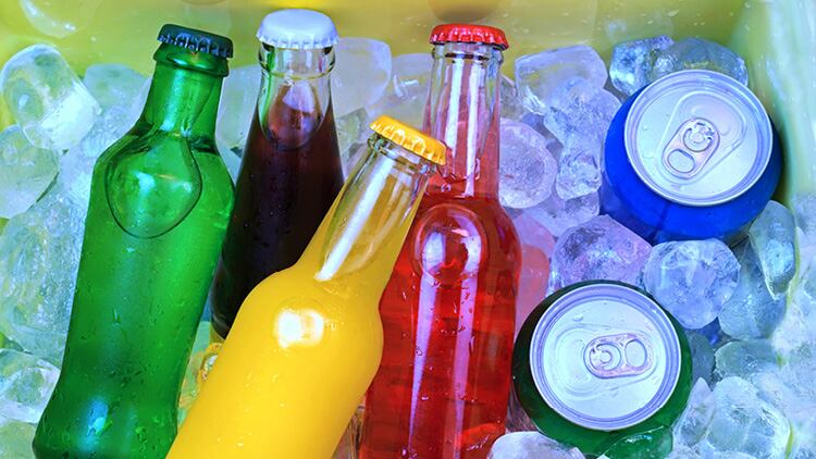 How less sugar can translate into more opportunity