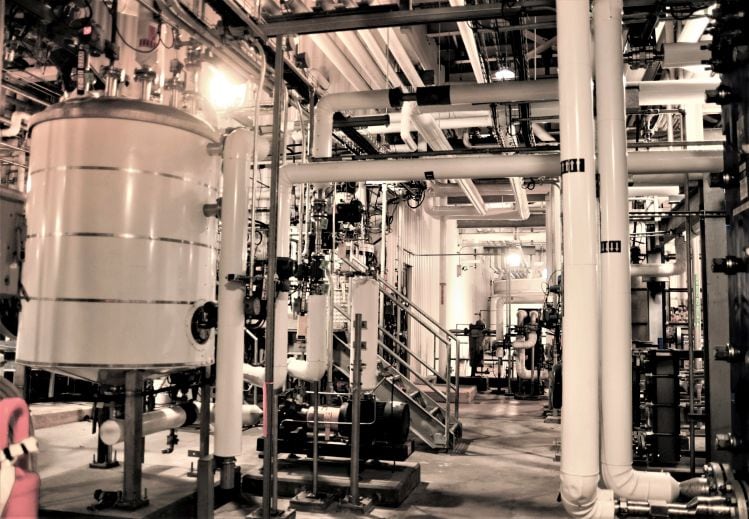 Cargill-Blair-Fermentation-Facility_Inside.jpg