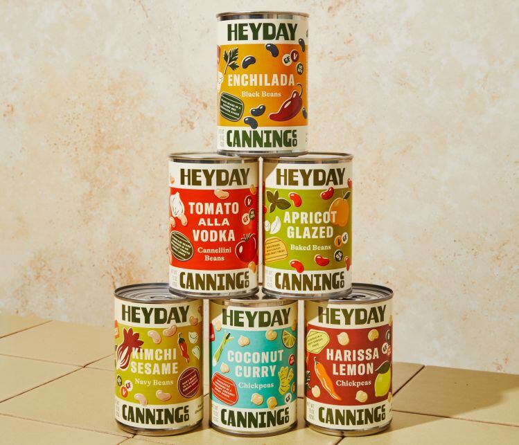 Heyday-Cans-stack.jpg