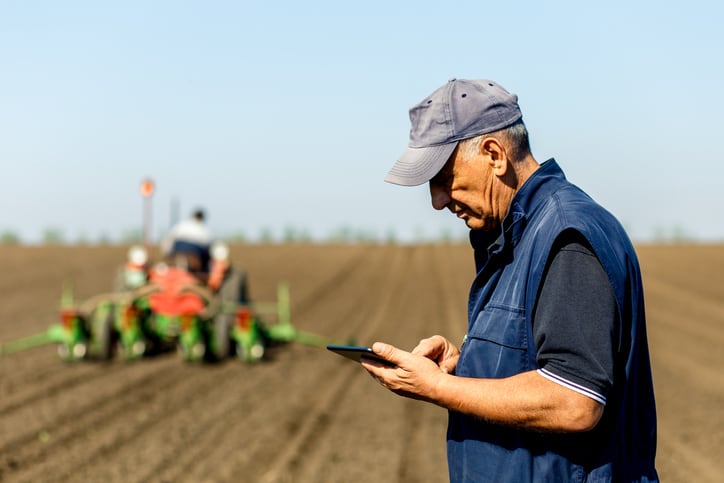 Decentralized-production-enhanced-biodiversity-bioavailability-are-key-for-a-perfect-food-system.jpg
