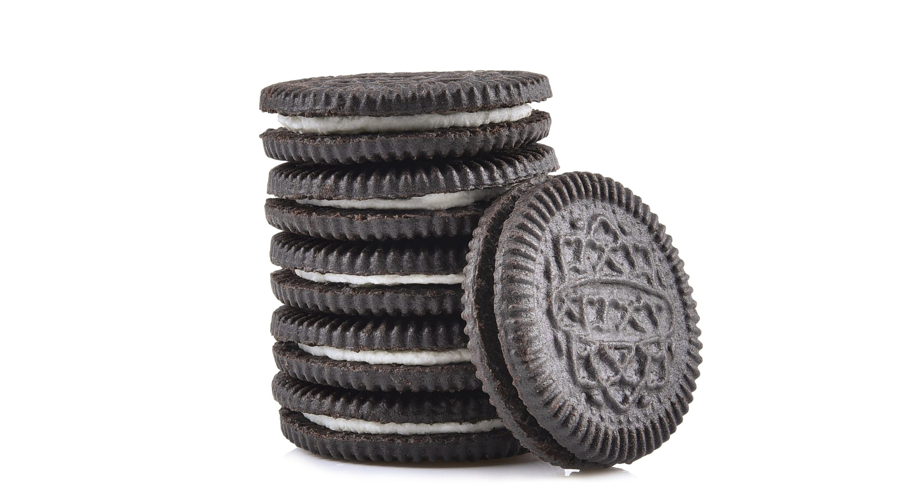Mondelez-touts-best-year-ever-in-2023-despite-dip-in-volume-due-to-one-off-events.jpg