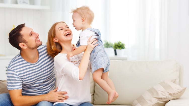 LAC-Shield: Boost Your Immune Health Naturally