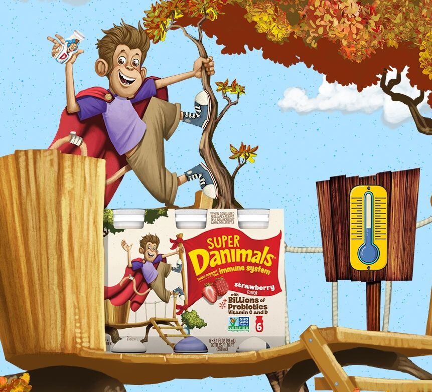 super-danimals.jpg