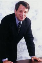 Bruce-Silverglade.jpg