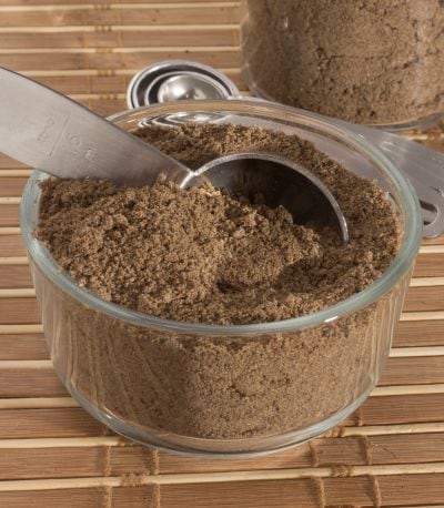 entomo-powder.jpg