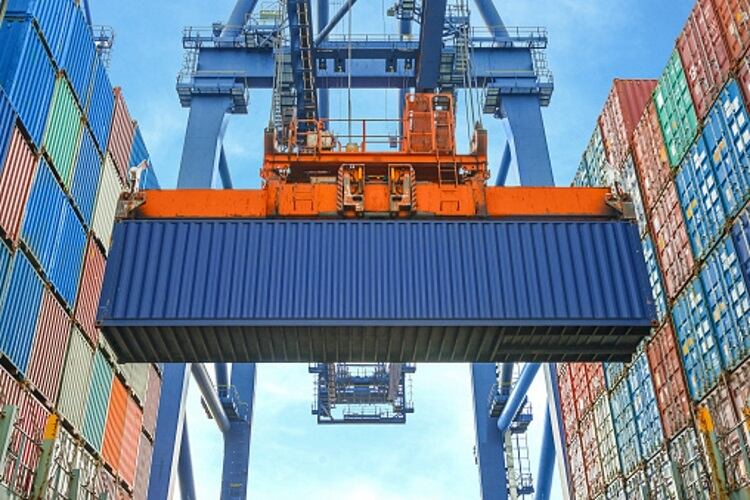 USMCA moves one step closer with Senate passing