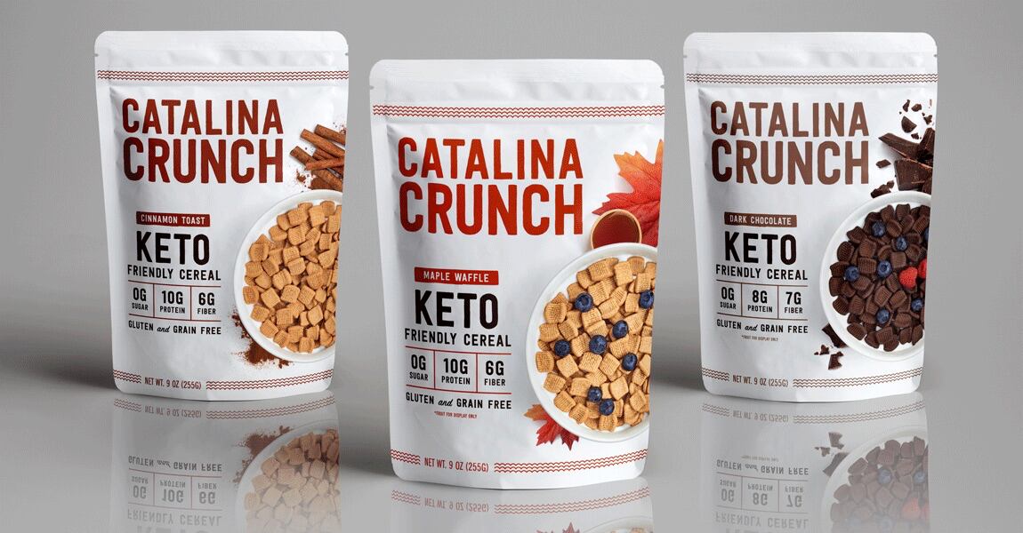 keto-crunch.png