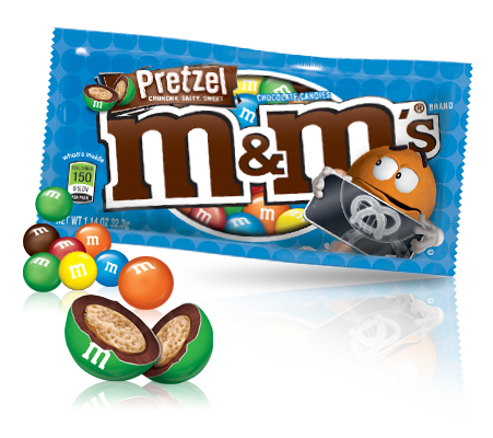 MandM-pretzel.png