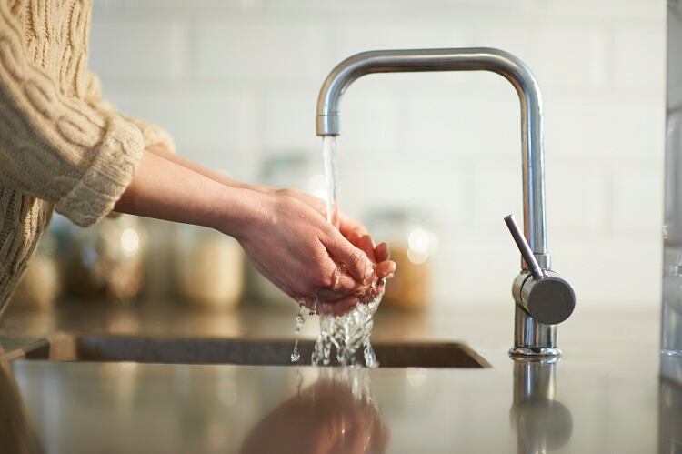 Water-tap-GettyImages-Dougal-Waters.jpg