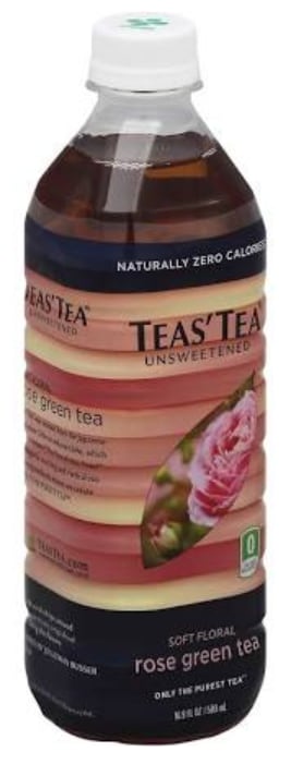 2017-12-11-18_07_36-bottled-rose-tea-Google-Search.png