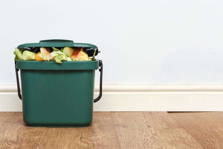 FDA-USDA-EPA-propose-food-waste-reduction-strategies-seek-input-for-improvements.jpg