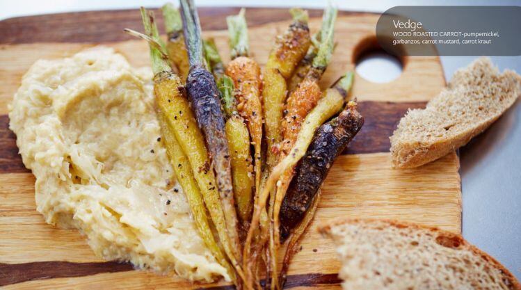 Vedge-wood-roasted-carrot-Datassential.jpg