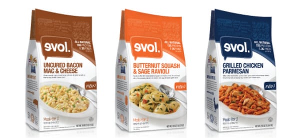 EVOL-Foods-range.jpg