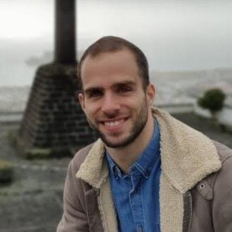 Joao-Brites-HowGood.jpg