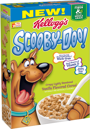 Kellogg-Scooby-Doo-Cereal.png