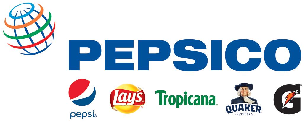 PepsiCo_image.jpg