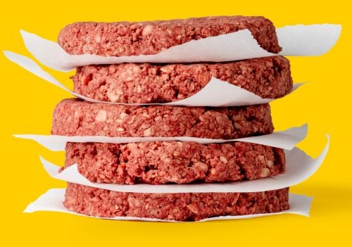 impossible-burger-patties.jpg