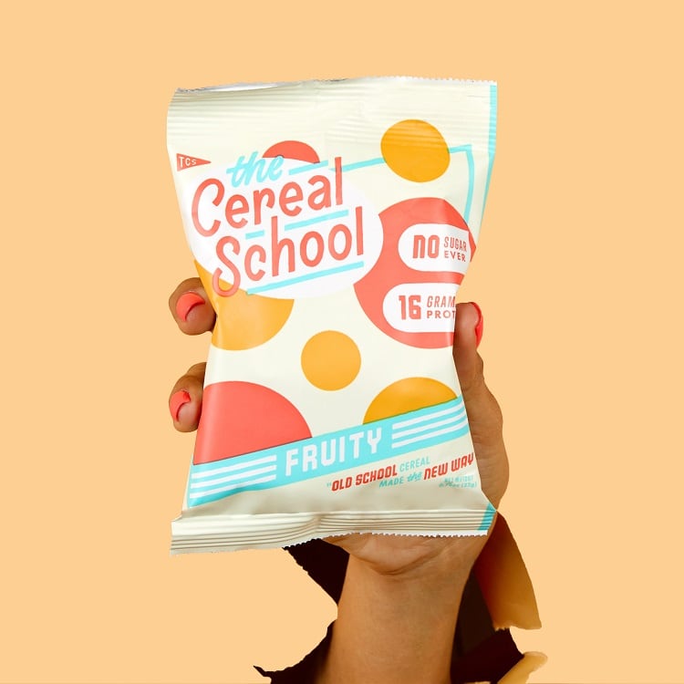 CerealSchool_pouch.jpg