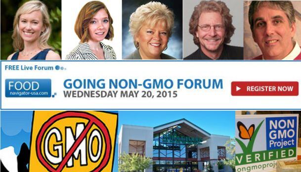 Going-non-gmo-promo-pic.jpg