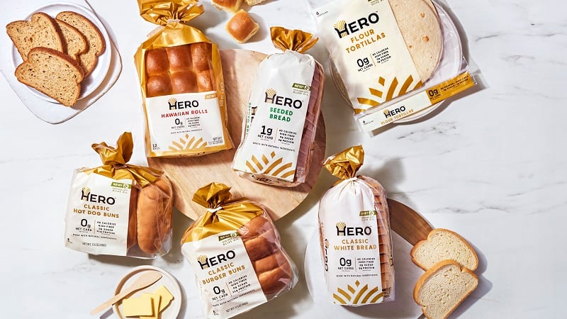 Hero-Bread-raises-21m-to-fuel-retail-expansion-of-better-for-you-baked-goods.jpg