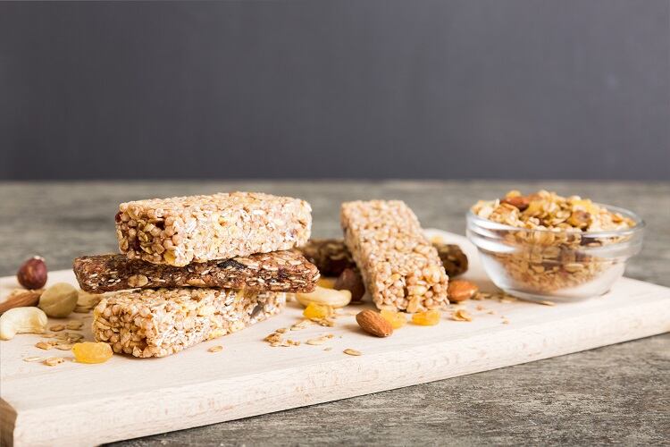 cereal-bars-Mykola-Sosiukin.jpg