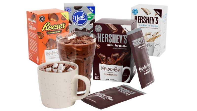Hershey-brings-iconic-flavors-to-hot-cocoa-mixes-readies-further-licensing-innovation.png