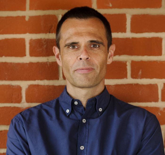 Julian-Huel.jpg