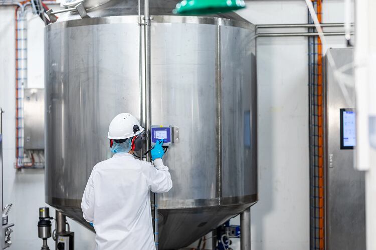 protein-brewery-vat.png