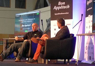 bon-appetech-agTech-Inisghts.jpg