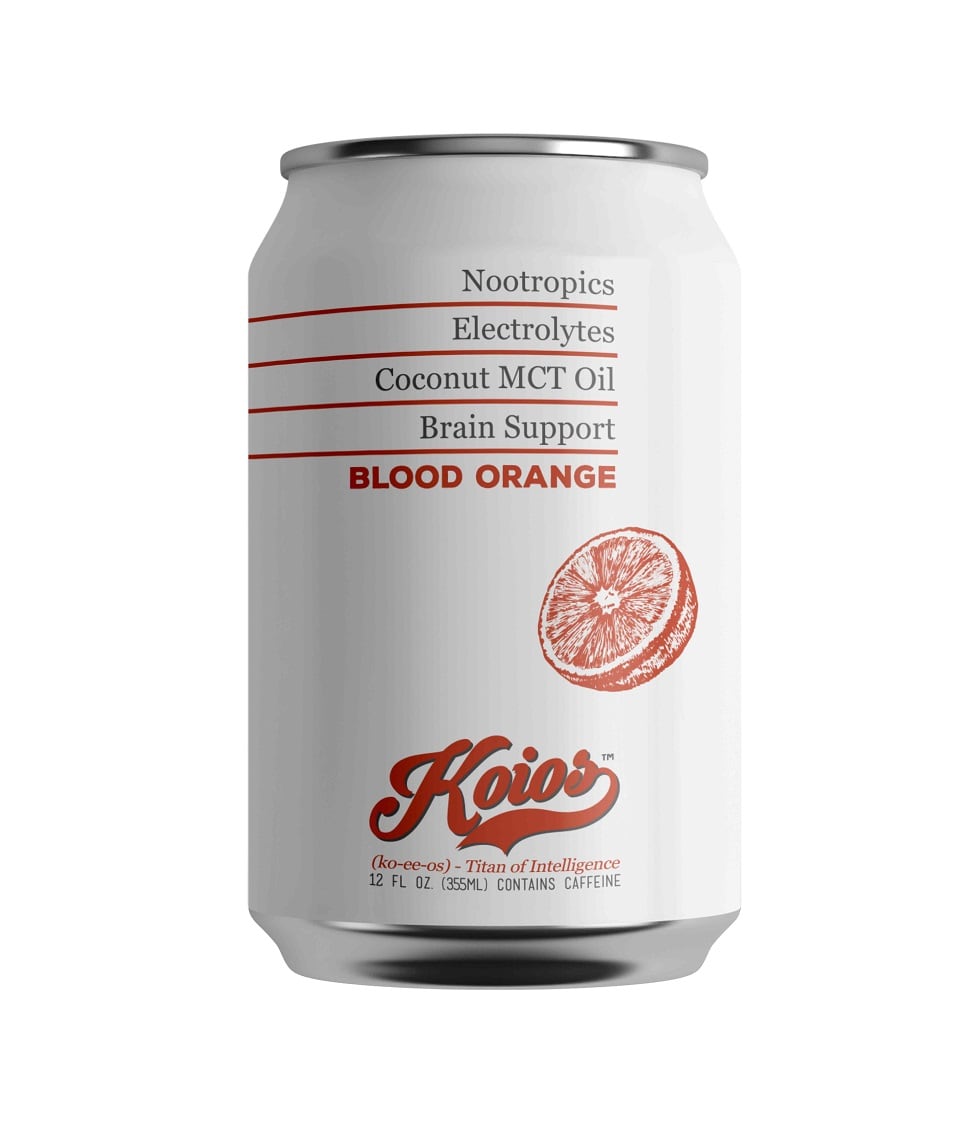 Koios-Can-Blood-Orange.jpg