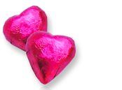 Thompson-chocolate-hearts.jpg