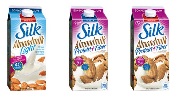 Silk-almond-milk-range.jpg